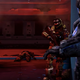 Illustration for article titled Halo: Reach Players Spent Seven Years Trying To Get Into A Cutscene Room